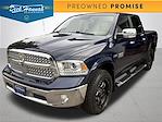 2016 Ram 1500 Crew Cab 4WD Pickup for sale #Y4518 - photo 1