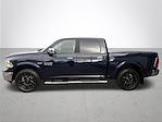 2016 Ram 1500 Crew Cab 4WD Pickup for sale #Y4518 - photo 11