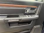 2016 Ram 1500 Crew Cab 4WD Pickup for sale #Y4518 - photo 13