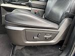 2016 Ram 1500 Crew Cab 4WD Pickup for sale #Y4518 - photo 14