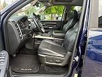 2016 Ram 1500 Crew Cab 4WD Pickup for sale #Y4518 - photo 15