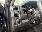 2016 Ram 1500 Crew Cab 4WD Pickup for sale #Y4518 - photo 16