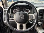 2016 Ram 1500 Crew Cab 4WD Pickup for sale #Y4518 - photo 17