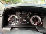 2016 Ram 1500 Crew Cab 4WD Pickup for sale #Y4518 - photo 18