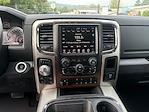2016 Ram 1500 Crew Cab 4WD Pickup for sale #Y4518 - photo 19