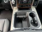 2016 Ram 1500 Crew Cab 4WD Pickup for sale #Y4518 - photo 20