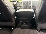 2016 Ram 1500 Crew Cab 4WD Pickup for sale #Y4518 - photo 22