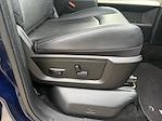 2016 Ram 1500 Crew Cab 4WD Pickup for sale #Y4518 - photo 23