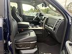 2016 Ram 1500 Crew Cab 4WD Pickup for sale #Y4518 - photo 24
