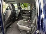 2016 Ram 1500 Crew Cab 4WD Pickup for sale #Y4518 - photo 27