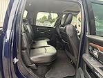 2016 Ram 1500 Crew Cab 4WD Pickup for sale #Y4518 - photo 28