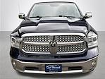 2016 Ram 1500 Crew Cab 4WD Pickup for sale #Y4518 - photo 3