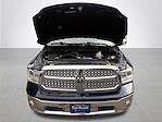 2016 Ram 1500 Crew Cab 4WD Pickup for sale #Y4518 - photo 4