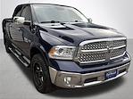 2016 Ram 1500 Crew Cab 4WD Pickup for sale #Y4518 - photo 5