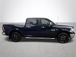 2016 Ram 1500 Crew Cab 4WD Pickup for sale #Y4518 - photo 6