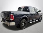 2016 Ram 1500 Crew Cab 4WD Pickup for sale #Y4518 - photo 7