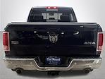 2016 Ram 1500 Crew Cab 4WD Pickup for sale #Y4518 - photo 8