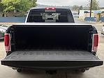 2016 Ram 1500 Crew Cab 4WD Pickup for sale #Y4518 - photo 9