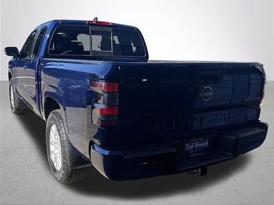 2022 Nissan Frontier King Cab 4WD Pickup for sale #Y4531 - photo 2