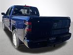 2022 Nissan Frontier King Cab 4WD Pickup for sale #Y4531 - photo 10