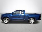2022 Nissan Frontier King Cab 4WD Pickup for sale #Y4531 - photo 11