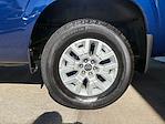 2022 Nissan Frontier King Cab 4WD Pickup for sale #Y4531 - photo 12