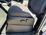 2022 Nissan Frontier King Cab 4WD Pickup for sale #Y4531 - photo 14