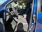 2022 Nissan Frontier King Cab 4WD Pickup for sale #Y4531 - photo 15