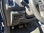 2022 Nissan Frontier King Cab 4WD Pickup for sale #Y4531 - photo 16