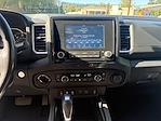 2022 Nissan Frontier King Cab 4WD Pickup for sale #Y4531 - photo 19