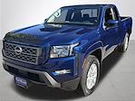2022 Nissan Frontier King Cab 4WD Pickup for sale #Y4531 - photo 2