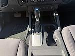 2022 Nissan Frontier King Cab 4WD Pickup for sale #Y4531 - photo 20