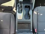 2022 Nissan Frontier King Cab 4WD Pickup for sale #Y4531 - photo 21