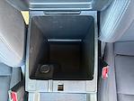 2022 Nissan Frontier King Cab 4WD Pickup for sale #Y4531 - photo 22