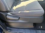 2022 Nissan Frontier King Cab 4WD Pickup for sale #Y4531 - photo 23