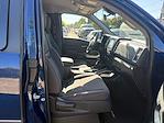 2022 Nissan Frontier King Cab 4WD Pickup for sale #Y4531 - photo 24