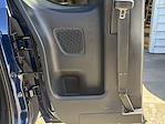 2022 Nissan Frontier King Cab 4WD Pickup for sale #Y4531 - photo 26