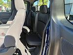 2022 Nissan Frontier King Cab 4WD Pickup for sale #Y4531 - photo 27