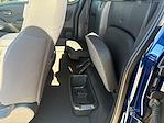 2022 Nissan Frontier King Cab 4WD Pickup for sale #Y4531 - photo 28