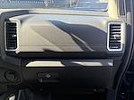 2022 Nissan Frontier King Cab 4WD Pickup for sale #Y4531 - photo 29