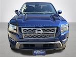 2022 Nissan Frontier King Cab 4WD Pickup for sale #Y4531 - photo 3