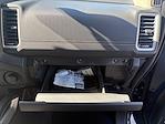 2022 Nissan Frontier King Cab 4WD Pickup for sale #Y4531 - photo 30