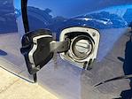 2022 Nissan Frontier King Cab 4WD Pickup for sale #Y4531 - photo 31