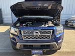 2022 Nissan Frontier King Cab 4WD Pickup for sale #Y4531 - photo 4
