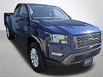2022 Nissan Frontier King Cab 4WD Pickup for sale #Y4531 - photo 5