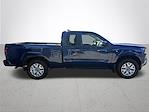 2022 Nissan Frontier King Cab 4WD Pickup for sale #Y4531 - photo 6