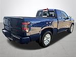 2022 Nissan Frontier King Cab 4WD Pickup for sale #Y4531 - photo 7