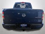 2022 Nissan Frontier King Cab 4WD Pickup for sale #Y4531 - photo 8