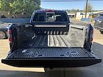 2022 Nissan Frontier King Cab 4WD Pickup for sale #Y4531 - photo 9