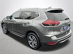 2018 Nissan Rogue AWD SUV for sale #Y4553 - photo 2
